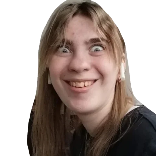 Sticker Sleepy_sleep2 - 1