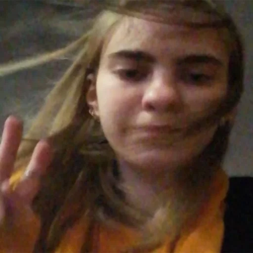 Sticker Sleepy_sleep2 - 1