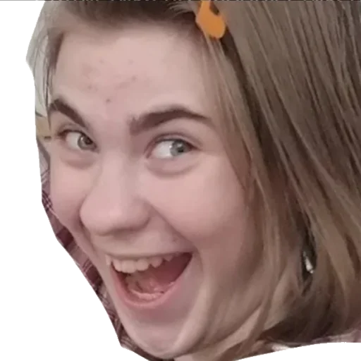 Sticker Sleepy_sleep2 - 1