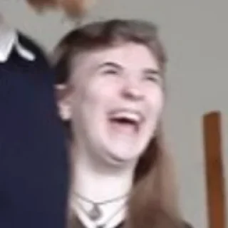 Sticker Сонный сон - 0