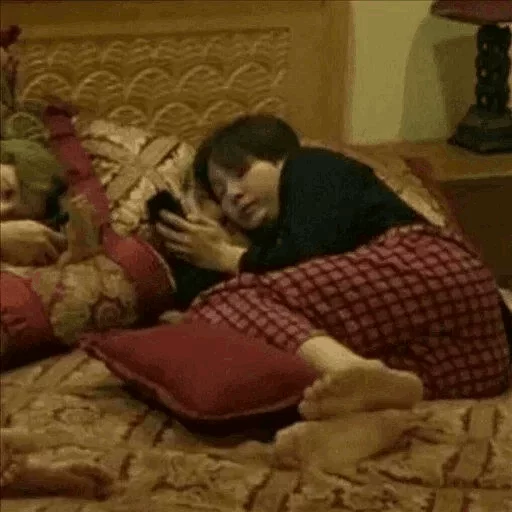 Sticker sʟᴇᴇᴘʏʙʙʏ-sɢ - 11