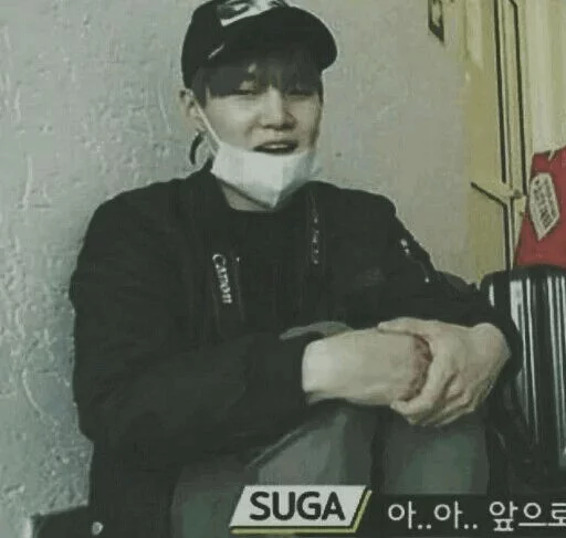 Sticker sʟᴇᴇᴘʏʙʙʏ-sɢ - 10