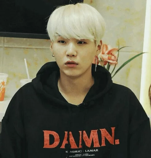 sʟᴇᴇᴘʏʙʙʏ-sɢ - 