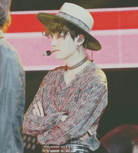 Sticker sʟᴇᴇᴘʏʙʙʏ-sɢ - 8