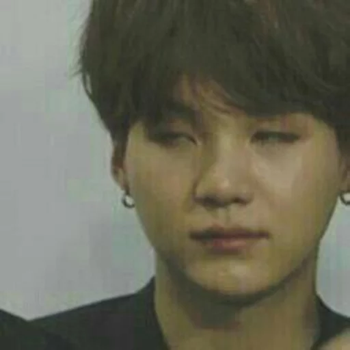 Sticker sʟᴇᴇᴘʏʙʙʏ-sɢ - 6