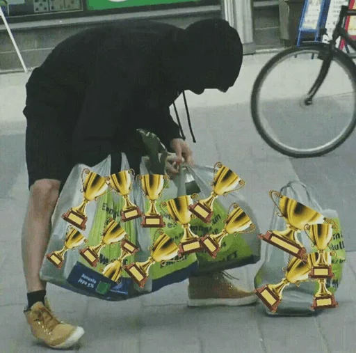 Sticker sʟᴇᴇᴘʏʙʙʏ-sɢ - 5