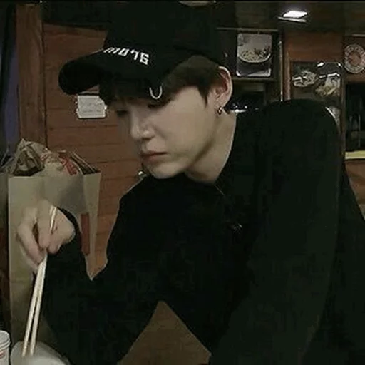 Sticker sʟᴇᴇᴘʏʙʙʏ-sɢ - 4