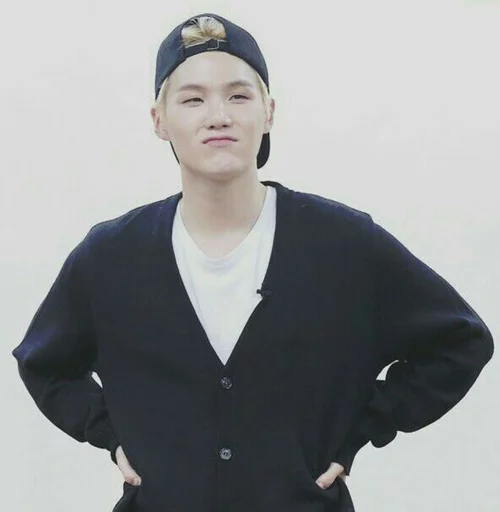 Sticker sʟᴇᴇᴘʏʙʙʏ-sɢ - 3