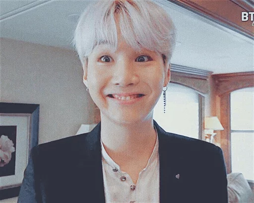 Sticker sʟᴇᴇᴘʏʙʙʏ-sɢ - 2