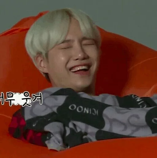 Sticker sʟᴇᴇᴘʏʙʙʏ-sɢ - 1