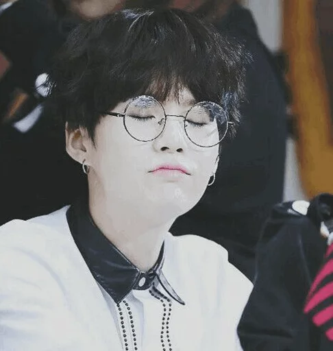 Sticker sʟᴇᴇᴘʏʙʙʏ-sɢ - 0