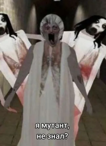 СМС плащ мода