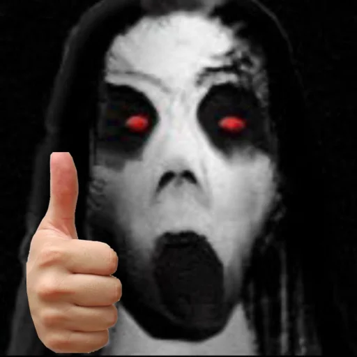 Теперь Тася Слендерина - 