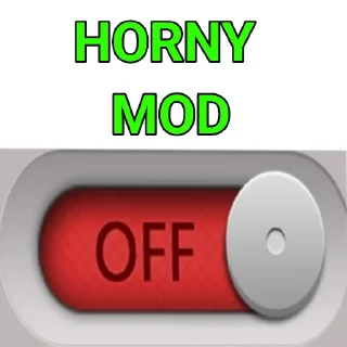 Sticker Мемы - 7