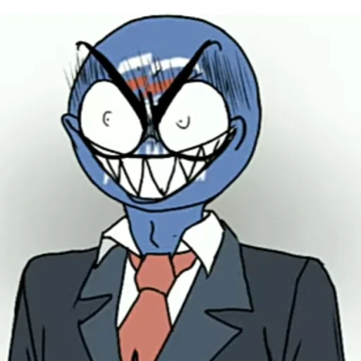 мультфильм эскиз клипарт