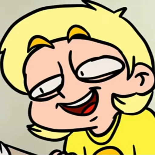 клипарт рисование иллюстрация