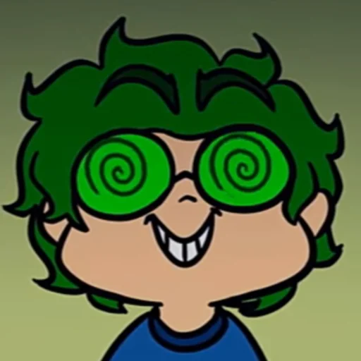 мультипликация иллюстрация мультипликация