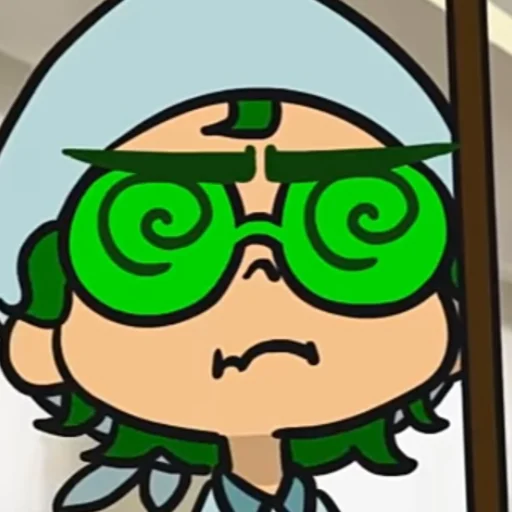 рисование мультипликация иллюстрация