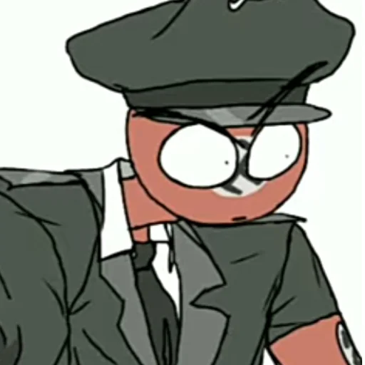 рисование клипарт эскиз