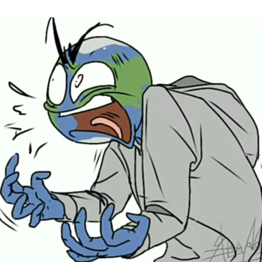 рисование эскиз клипарт