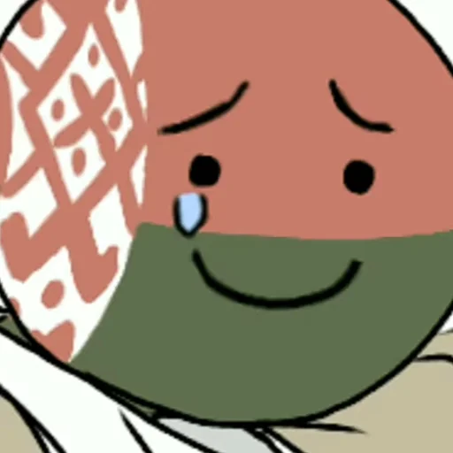 рисование мультфильм иллюстрация