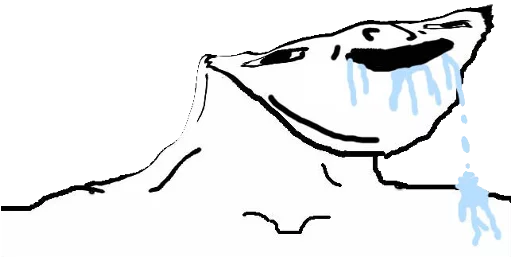 drawing art illustration