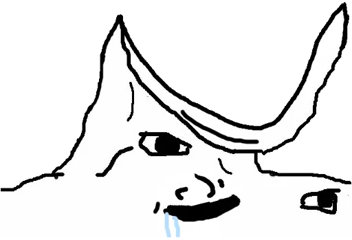 sketch drawing clipart