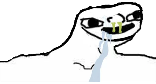 drawing sketch cartoon