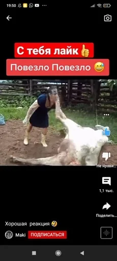 Sticker Мальчеки :: @fStikBot - 10