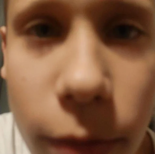 Sticker Мальчеки :: @fStikBot - 8