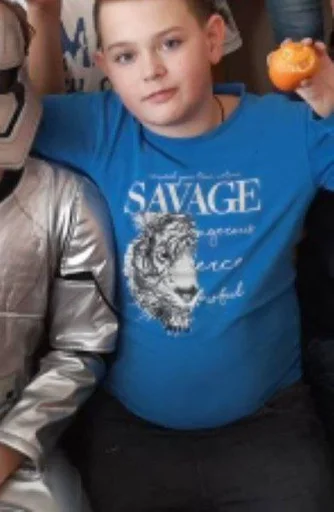 Sticker Мальчеки :: @fStikBot - 7