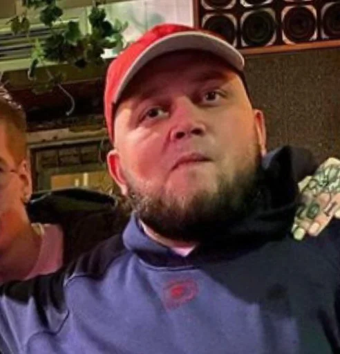 Sticker Мальчеки :: @fStikBot - 5