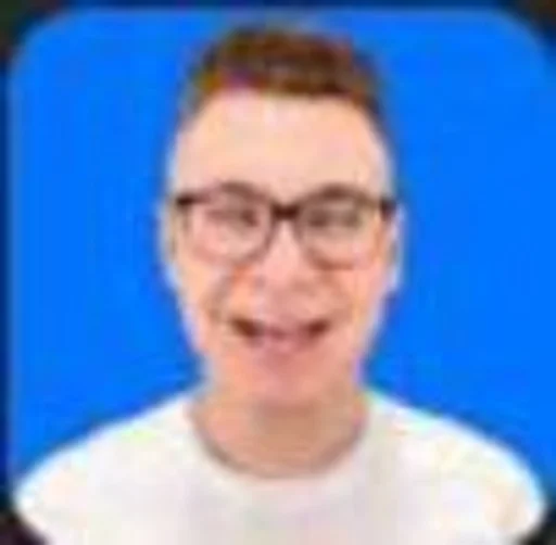 Sticker Мальчеки :: @fStikBot - 4