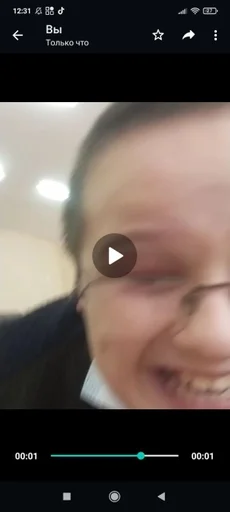 Sticker Мальчеки :: @fStikBot - 3