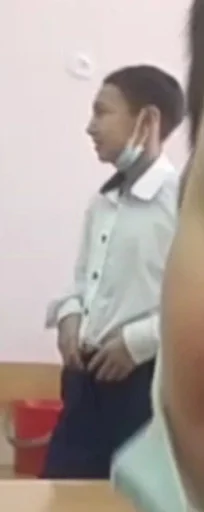 Sticker Мальчеки :: @fStikBot - 1