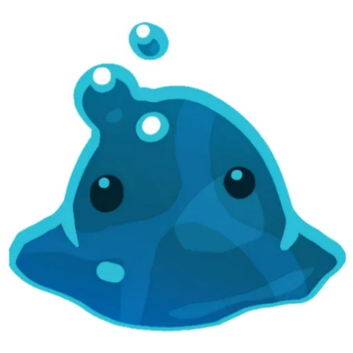 Slime rancher @Homak2 - 