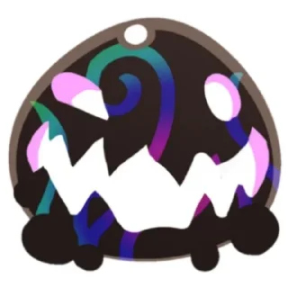 Стикер Slime rancher @Homak2 - 1