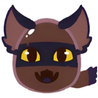 Стикер Slime rancher @Homak2 - 3