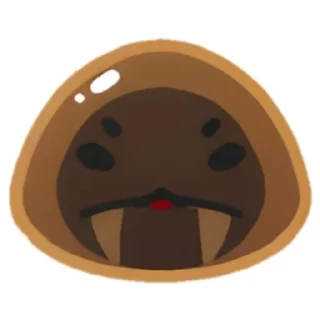 Стикер Slime rancher @Homak2 - 6