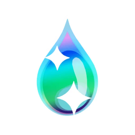 Sticker SlimeRancherMoti - 1