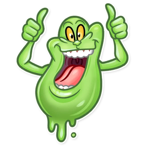 клипарт мультфильм рисование