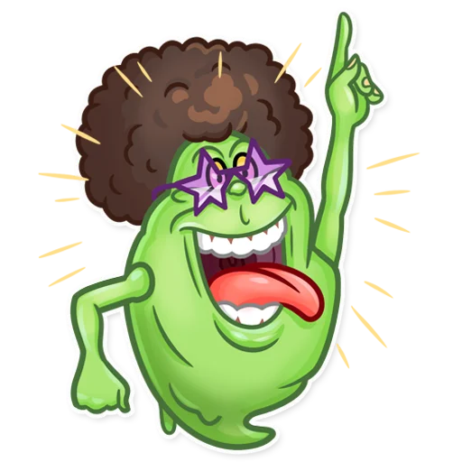 клипарт мультфильм мультипликация