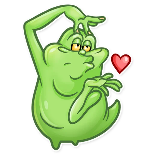 клипарт мультфильм рисование