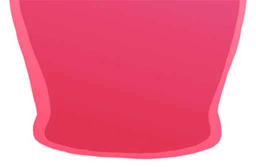 Sticker SlimesGame - 1