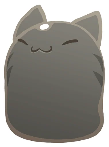 Sticker SlimesGame - 1