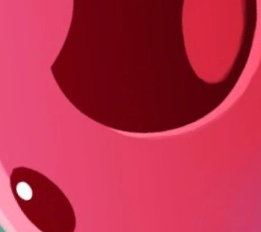 Стикер SlimesGame - 1