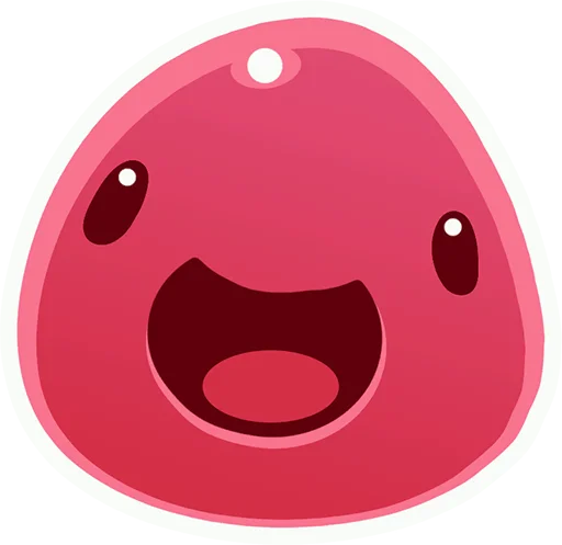 Slime Rancher - 