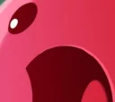 Sticker Slime Rancher - 6