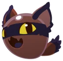Sticker Slime Rancher - 4