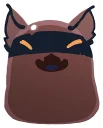Sticker Slime Rancher - 7